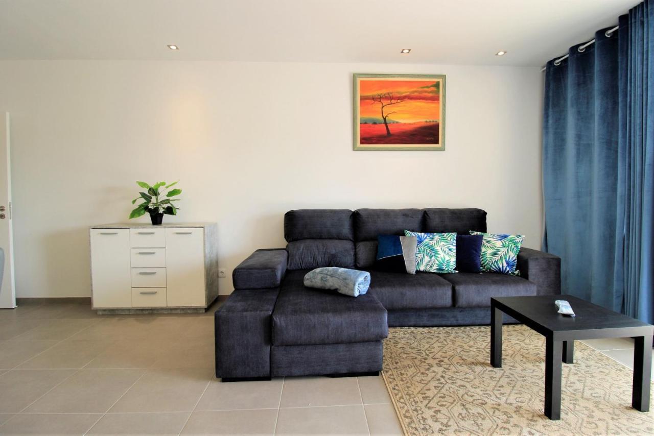 Apartamento Albufeira Prestige With Pool By Homing Exterior foto
