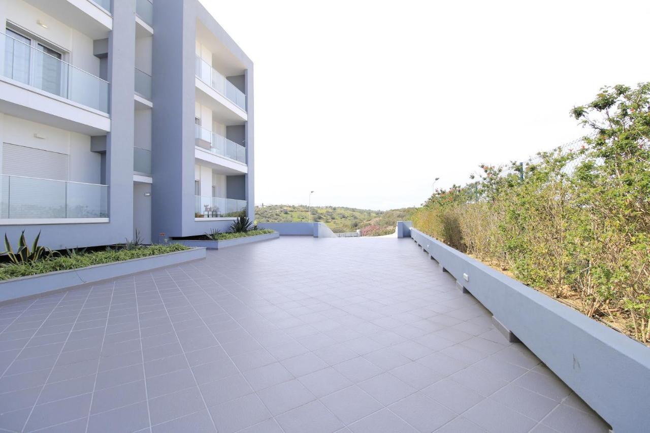 Apartamento Albufeira Prestige With Pool By Homing Exterior foto