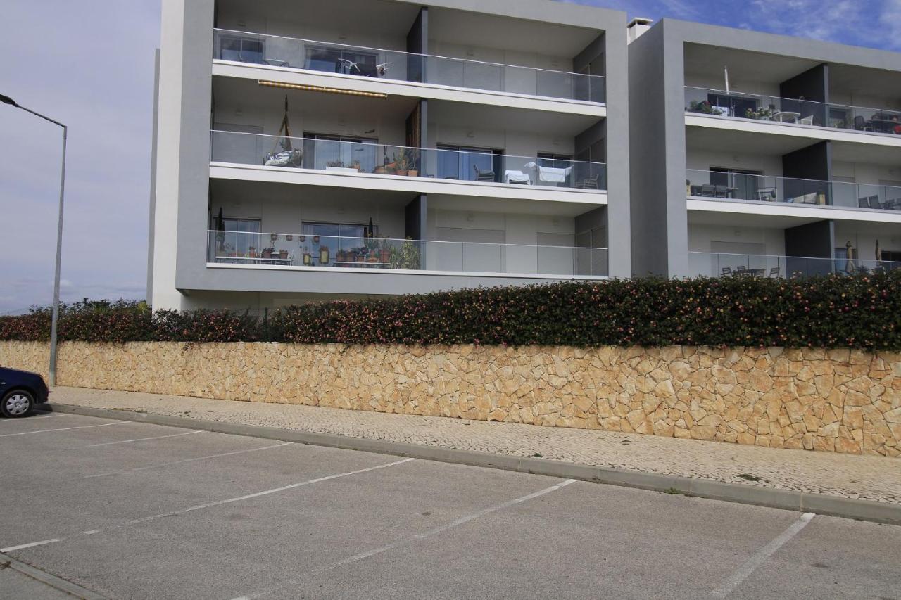 Apartamento Albufeira Prestige With Pool By Homing Exterior foto