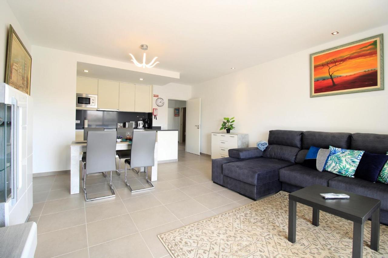 Apartamento Albufeira Prestige With Pool By Homing Exterior foto