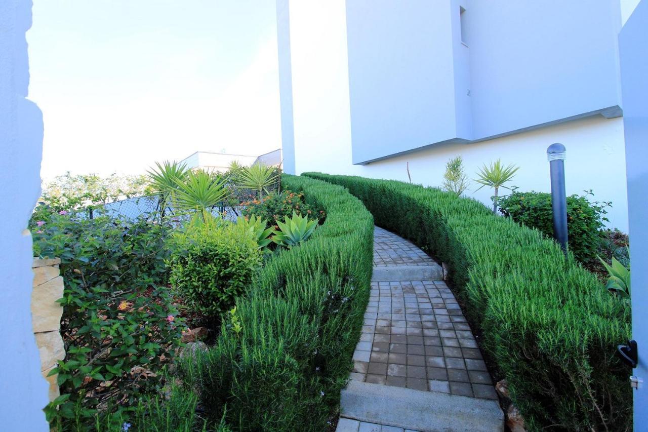 Apartamento Albufeira Prestige With Pool By Homing Exterior foto