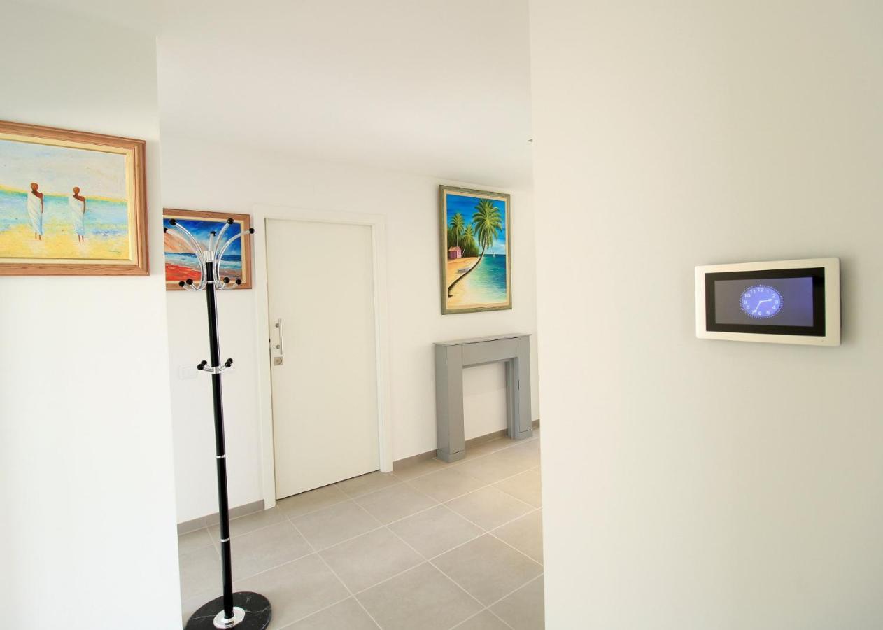Apartamento Albufeira Prestige With Pool By Homing Exterior foto
